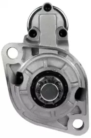 powermax-88213320